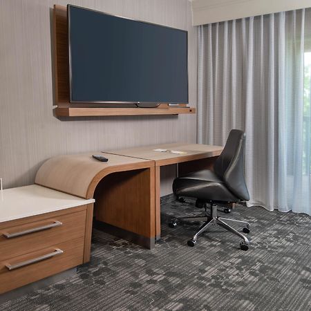 Sonesta Select Allentown Bethlehem Airport מראה חיצוני תמונה