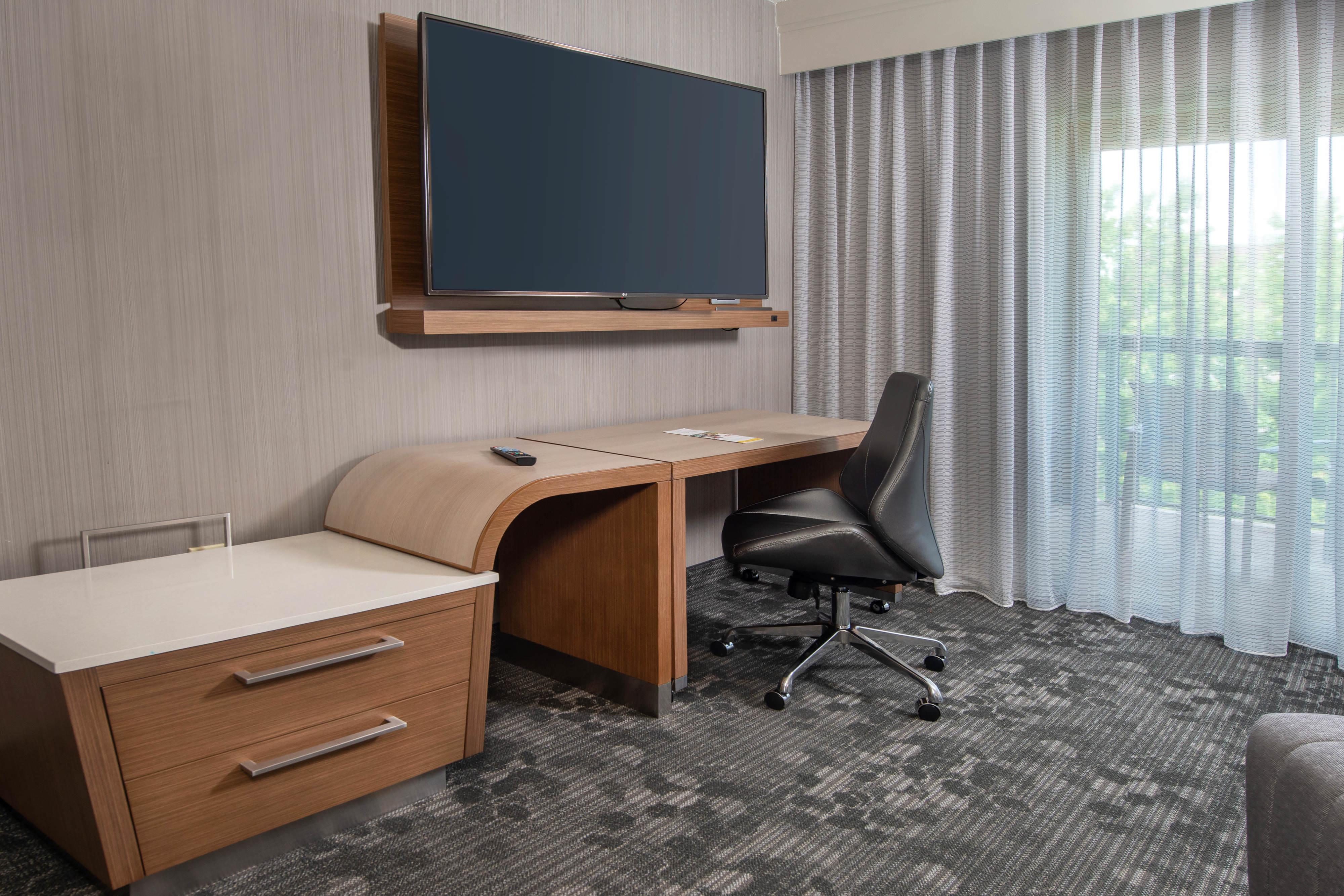Sonesta Select Allentown Bethlehem Airport מראה חיצוני תמונה